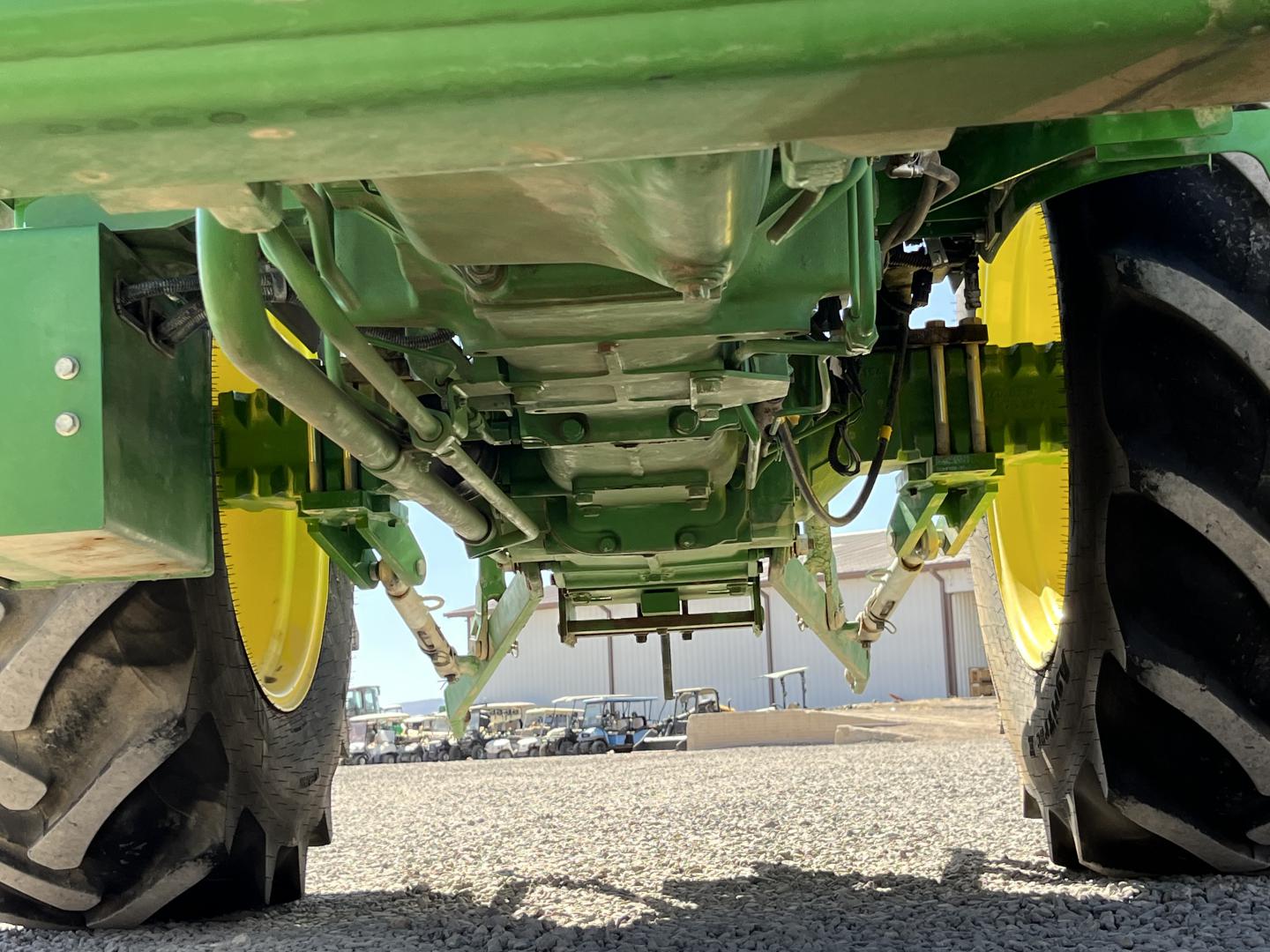 ./imagenes/INVOICE/2019/18008/JOHN DEERE 5050E (9).JPG